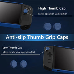 Lenovo Console Protector Cover