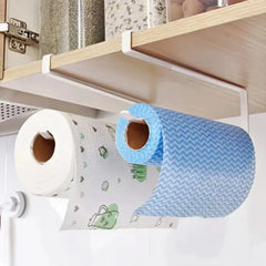 Kitchenware kitchen tissue holder