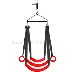 Sex Swing