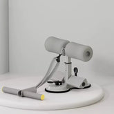 Portable Sit Up Assistant