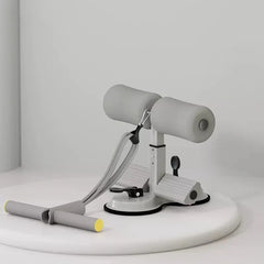 Portable Sit Up Assistant