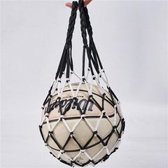 Ball   Thicken Net Bag
