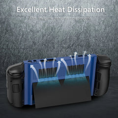 Lenovo Console Protector Cover