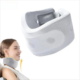 Soft Foam Neck Brace