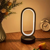 U-shaped Led Night Light