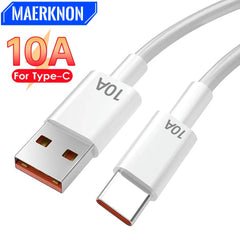 USB Type C Cable