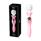 Powerful Vibrator for Women