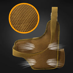 Climbing Camping Bag