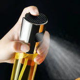 100ML Olive Oil Sprayer