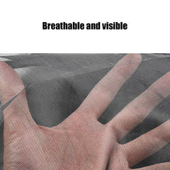 Outdoor Camping Bags