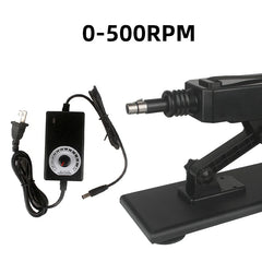 Fuvk Machine with Flesh Dildo Vagina Anal Thrusting Dildo