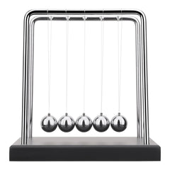 Cradle Balance Steel Balls