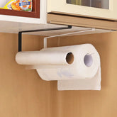 Kitchenware tissue holder