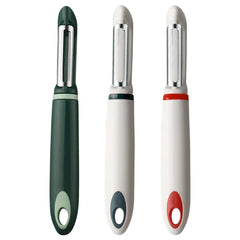 Kitchen Potato Peeler