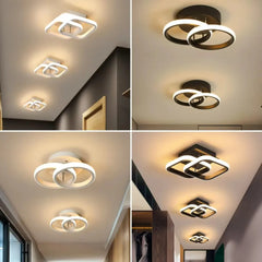 LED Small Ceiling Light