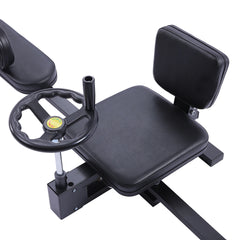 Heavy Duty Leg Stretcher