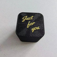 Christmas Interesting Prank Gift