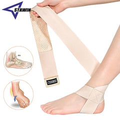 Ankle Support Brace