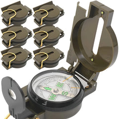Waterproof High Precision Compass