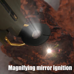 Waterproof High Precision Compass