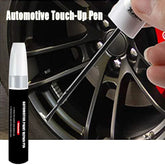 Automotive Wheel Touch-Up Pen