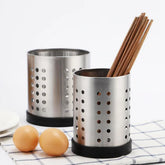 Cutlery Holder Organizer