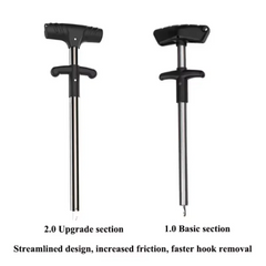 Fishing Lure Remover