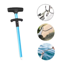 Fishing Lure Remover