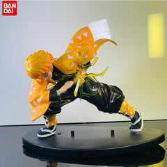 Demon Slayer Anime Figure