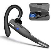 Bluetooth Business Earphone