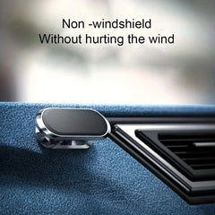 Strong Magnetic Cell Phone Holder