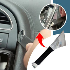 Car Trim Removal Tool