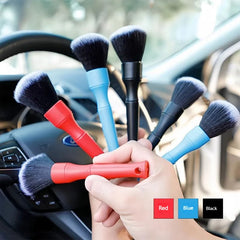 Car Ultra-Soft Detailing Brush