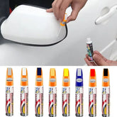 Car paint Scratch Removal Pen