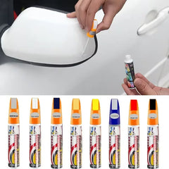 Car paint Scratch Removal Pen