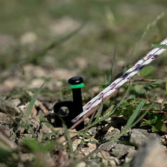 Outdoor Camping Equipment