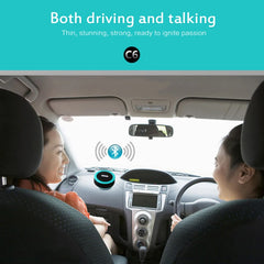 Waterproof Portable Speaker