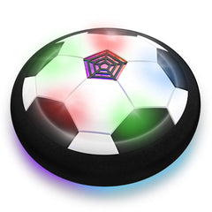 Hover Soccer Ball Toys
