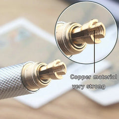 Mechanical Pencil Set