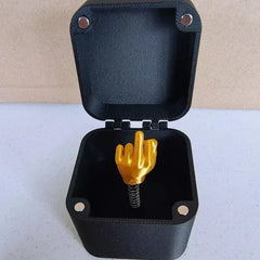 Christmas Interesting Prank Gift