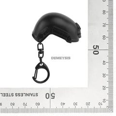 Camping Bottle Cap Opener