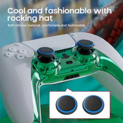 Camouflage Controller Joystick