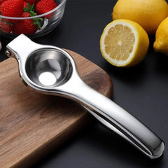 High Quality Lemon Juicer