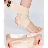 Ankle Support Brace