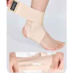 Ankle Support Brace