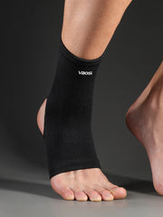 Breathable Ankle Support Brace
