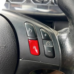 Car Steering Wheel Control Switch