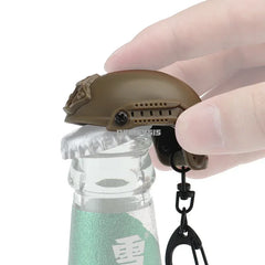 Camping Bottle Cap Opener