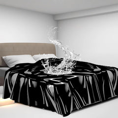 Waterproof Sex Sheet