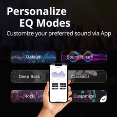 Portable Bluetooth Speaker